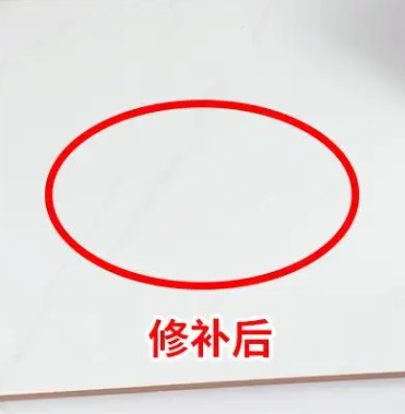 江岸瓷砖空鼓维修公司分享下板材基层，未采取柔性过渡措施的影响。在瓷砖铺贴工程中，如果采用的是板材基层（如石膏板、木工板等非刚性基层），而未采取柔性过渡措施，
